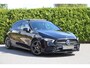 Mercedes-Benz A-klasse 180 AMG Luxury PANO ☀️ | VIRTUAL 🖥️ | MEMORY 💺|ACC 🚀 | MBUX 📱 | CAMERA 📸 | CARPLAY