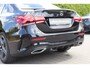Mercedes-Benz A-klasse 180 AMG Luxury PANO ☀️ | VIRTUAL 🖥️ | MEMORY 💺|ACC 🚀 | MBUX 📱 | CAMERA 📸 | CARPLAY