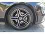 Mercedes-Benz A-klasse 180 AMG Luxury PANO ☀️ | VIRTUAL 🖥️ | MEMORY 💺|ACC 🚀 | MBUX 📱 | CAMERA 📸 | CARPLAY