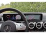 Mercedes-Benz A-klasse 180 AMG Luxury PANO ☀️ | VIRTUAL 🖥️ | MEMORY 💺|ACC 🚀 | MBUX 📱 | CAMERA 📸 | CARPLAY