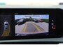 Mercedes-Benz A-klasse 180 AMG Luxury PANO ☀️ | VIRTUAL 🖥️ | MEMORY 💺|ACC 🚀 | MBUX 📱 | CAMERA 📸 | CARPLAY