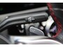 Mercedes-Benz A-klasse 180 AMG Luxury PANO ☀️ | VIRTUAL 🖥️ | MEMORY 💺|ACC 🚀 | MBUX 📱 | CAMERA 📸 | CARPLAY