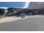 Mercedes-Benz A-klasse 180 AMG Luxury PANO ☀️ | VIRTUAL 🖥️ | MEMORY 💺|ACC 🚀 | MBUX 📱 | CAMERA 📸 | CARPLAY