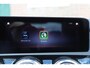 Mercedes-Benz A-klasse 180 AMG Luxury PANO ☀️ | VIRTUAL 🖥️ | MEMORY 💺|ACC 🚀 | MBUX 📱 | CAMERA 📸 | CARPLAY