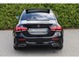 Mercedes-Benz A-klasse 180 AMG Luxury PANO ☀️ | VIRTUAL 🖥️ | MEMORY 💺|ACC 🚀 | MBUX 📱 | CAMERA 📸 | CARPLAY