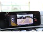 Mercedes-Benz A-klasse 180 AMG Luxury PANO ☀️ | VIRTUAL 🖥️ | MEMORY 💺|ACC 🚀 | MBUX 📱 | CAMERA 📸 | CARPLAY