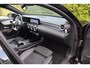 Mercedes-Benz A-klasse 180 AMG Luxury PANO ☀️ | VIRTUAL 🖥️ | MEMORY 💺|ACC 🚀 | MBUX 📱 | CAMERA 📸 | CARPLAY