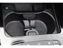 Mercedes-Benz A-klasse 180 AMG Luxury PANO ☀️ | VIRTUAL 🖥️ | MEMORY 💺|ACC 🚀 | MBUX 📱 | CAMERA 📸 | CARPLAY