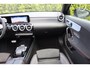 Mercedes-Benz A-klasse 180 AMG Luxury PANO ☀️ | VIRTUAL 🖥️ | MEMORY 💺|ACC 🚀 | MBUX 📱 | CAMERA 📸 | CARPLAY