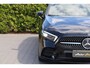Mercedes-Benz A-klasse 180 AMG Luxury PANO ☀️ | VIRTUAL 🖥️ | MEMORY 💺|ACC 🚀 | MBUX 📱 | CAMERA 📸 | CARPLAY