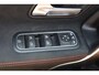 Mercedes-Benz A-klasse 180 AMG Luxury PANO ☀️ | VIRTUAL 🖥️ | MEMORY 💺|ACC 🚀 | MBUX 📱 | CAMERA 📸 | CARPLAY