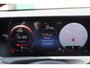Mercedes-Benz A-klasse 180 AMG Luxury PANO ☀️ | VIRTUAL 🖥️ | MEMORY 💺|ACC 🚀 | MBUX 📱 | CAMERA 📸 | CARPLAY