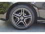 Mercedes-Benz A-klasse 180 AMG Luxury PANO ☀️ | VIRTUAL 🖥️ | MEMORY 💺|ACC 🚀 | MBUX 📱 | CAMERA 📸 | CARPLAY