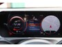 Mercedes-Benz A-klasse 180 AMG Luxury PANO ☀️ | VIRTUAL 🖥️ | MEMORY 💺|ACC 🚀 | MBUX 📱 | CAMERA 📸 | CARPLAY