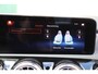 Mercedes-Benz A-klasse 180 AMG Luxury PANO ☀️ | VIRTUAL 🖥️ | MEMORY 💺|ACC 🚀 | MBUX 📱 | CAMERA 📸 | CARPLAY