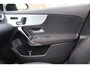 Mercedes-Benz A-klasse 180 AMG Luxury PANO ☀️ | VIRTUAL 🖥️ | MEMORY 💺|ACC 🚀 | MBUX 📱 | CAMERA 📸 | CARPLAY
