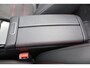 Mercedes-Benz A-klasse 180 AMG Luxury PANO ☀️ | VIRTUAL 🖥️ | MEMORY 💺|ACC 🚀 | MBUX 📱 | CAMERA 📸 | CARPLAY
