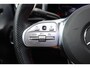 Mercedes-Benz A-klasse 180 AMG Luxury PANO ☀️ | VIRTUAL 🖥️ | MEMORY 💺|ACC 🚀 | MBUX 📱 | CAMERA 📸 | CARPLAY