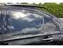 Mercedes-Benz A-klasse 180 AMG Luxury PANO ☀️ | VIRTUAL 🖥️ | MEMORY 💺|ACC 🚀 | MBUX 📱 | CAMERA 📸 | CARPLAY