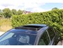 Mercedes-Benz A-klasse 180 AMG Luxury PANO ☀️ | VIRTUAL 🖥️ | MEMORY 💺|ACC 🚀 | MBUX 📱 | CAMERA 📸 | CARPLAY