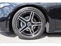 Mercedes-Benz A-klasse 180 AMG Luxury PANO ☀️ | VIRTUAL 🖥️ | MEMORY 💺|ACC 🚀 | MBUX 📱 | CAMERA 📸 | CARPLAY