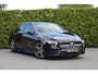 Mercedes-Benz A-klasse 180 AMG Luxury PANO ☀️ | VIRTUAL 🖥️ | MEMORY 💺|ACC 🚀 | MBUX 📱 | CAMERA 📸 | CARPLAY