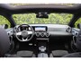 Mercedes-Benz A-klasse 180 AMG Luxury PANO ☀️ | VIRTUAL 🖥️ | MEMORY 💺|ACC 🚀 | MBUX 📱 | CAMERA 📸 | CARPLAY