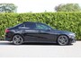 Mercedes-Benz A-klasse 180 AMG Luxury PANO ☀️ | VIRTUAL 🖥️ | MEMORY 💺|ACC 🚀 | MBUX 📱 | CAMERA 📸 | CARPLAY