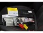 Mercedes-Benz A-klasse 180 AMG Luxury PANO ☀️ | VIRTUAL 🖥️ | MEMORY 💺|ACC 🚀 | MBUX 📱 | CAMERA 📸 | CARPLAY