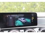 Mercedes-Benz A-klasse 180 AMG Luxury PANO ☀️ | VIRTUAL 🖥️ | MEMORY 💺|ACC 🚀 | MBUX 📱 | CAMERA 📸 | CARPLAY