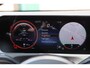 Mercedes-Benz A-klasse 180 AMG Luxury PANO ☀️ | VIRTUAL 🖥️ | MEMORY 💺|ACC 🚀 | MBUX 📱 | CAMERA 📸 | CARPLAY