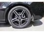 Mercedes-Benz A-klasse 180 AMG Luxury PANO ☀️ | VIRTUAL 🖥️ | MEMORY 💺|ACC 🚀 | MBUX 📱 | CAMERA 📸 | CARPLAY