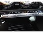 Mercedes-Benz A-klasse 180 AMG Luxury PANO ☀️ | VIRTUAL 🖥️ | MEMORY 💺|ACC 🚀 | MBUX 📱 | CAMERA 📸 | CARPLAY