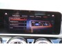 Mercedes-Benz A-klasse 180 AMG Luxury PANO ☀️ | VIRTUAL 🖥️ | MEMORY 💺|ACC 🚀 | MBUX 📱 | CAMERA 📸 | CARPLAY