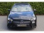 Mercedes-Benz A-klasse 180 AMG Luxury PANO ☀️ | VIRTUAL 🖥️ | MEMORY 💺|ACC 🚀 | MBUX 📱 | CAMERA 📸 | CARPLAY