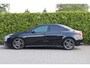 Mercedes-Benz A-klasse 180 AMG Luxury PANO ☀️ | VIRTUAL 🖥️ | MEMORY 💺|ACC 🚀 | MBUX 📱 | CAMERA 📸 | CARPLAY