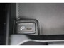 Mercedes-Benz A-klasse 180 AMG Luxury PANO ☀️ | VIRTUAL 🖥️ | MEMORY 💺|ACC 🚀 | MBUX 📱 | CAMERA 📸 | CARPLAY