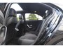 Mercedes-Benz A-klasse 180 AMG Luxury PANO ☀️ | VIRTUAL 🖥️ | MEMORY 💺|ACC 🚀 | MBUX 📱 | CAMERA 📸 | CARPLAY