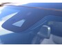 Mercedes-Benz A-klasse 180 AMG Luxury PANO ☀️ | VIRTUAL 🖥️ | MEMORY 💺|ACC 🚀 | MBUX 📱 | CAMERA 📸 | CARPLAY