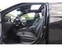 Mercedes-Benz A-klasse 180 AMG Luxury PANO ☀️ | VIRTUAL 🖥️ | MEMORY 💺|ACC 🚀 | MBUX 📱 | CAMERA 📸 | CARPLAY