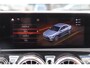 Mercedes-Benz A-klasse 180 AMG Luxury PANO ☀️ | VIRTUAL 🖥️ | MEMORY 💺|ACC 🚀 | MBUX 📱 | CAMERA 📸 | CARPLAY