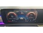 Mercedes-Benz A-klasse 180 AMG Luxury PANO ☀️ | VIRTUAL 🖥️ | MEMORY 💺|ACC 🚀 | MBUX 📱 | CAMERA 📸 | CARPLAY