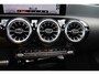 Mercedes-Benz A-klasse 180 AMG Luxury PANO ☀️ | VIRTUAL 🖥️ | MEMORY 💺|ACC 🚀 | MBUX 📱 | CAMERA 📸 | CARPLAY