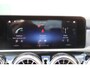 Mercedes-Benz A-klasse 180 AMG Luxury PANO ☀️ | VIRTUAL 🖥️ | MEMORY 💺|ACC 🚀 | MBUX 📱 | CAMERA 📸 | CARPLAY