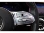 Mercedes-Benz A-klasse 180 AMG Luxury PANO ☀️ | VIRTUAL 🖥️ | MEMORY 💺|ACC 🚀 | MBUX 📱 | CAMERA 📸 | CARPLAY
