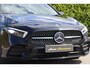 Mercedes-Benz A-klasse 180 AMG Luxury PANO ☀️ | VIRTUAL 🖥️ | MEMORY 💺|ACC 🚀 | MBUX 📱 | CAMERA 📸 | CARPLAY