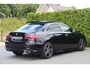 Mercedes-Benz A-klasse 180 AMG Luxury PANO ☀️ | VIRTUAL 🖥️ | MEMORY 💺|ACC 🚀 | MBUX 📱 | CAMERA 📸 | CARPLAY