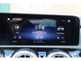 Mercedes-Benz A-klasse 180 AMG Luxury PANO ☀️ | VIRTUAL 🖥️ | MEMORY 💺|ACC 🚀 | MBUX 📱 | CAMERA 📸 | CARPLAY
