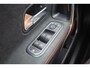 Mercedes-Benz A-klasse 180 AMG Luxury PANO ☀️ | VIRTUAL 🖥️ | MEMORY 💺|ACC 🚀 | MBUX 📱 | CAMERA 📸 | CARPLAY