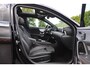 Mercedes-Benz A-klasse 180 AMG Luxury PANO ☀️ | VIRTUAL 🖥️ | MEMORY 💺|ACC 🚀 | MBUX 📱 | CAMERA 📸 | CARPLAY